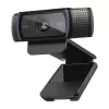 מצלמת רשת Logitech C920e FHD 960-001360