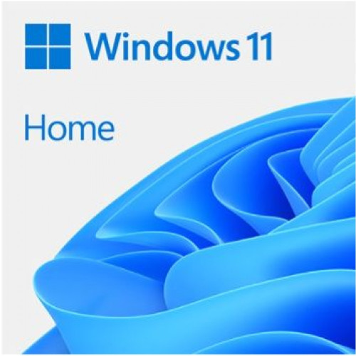 Licensed Operating System Microsoft Windows 11 OEM hebrew Language: Hebrew..