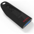 Flash Drive SanDisk ULTRA USB 3.0 Z48 black 256GB