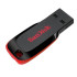 Flash Drive SanDisk Cruzer Blade 128GB