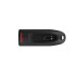 Память USB Flash Sandisk Cruzer Ultra USB 3.0 64GB