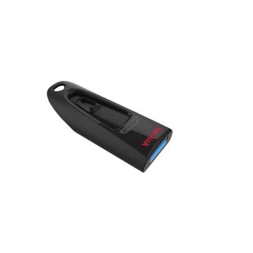 זיכרון נייד Sandisk Cruzer Ultra USB 3.0 Cruzer Ultra USB 3.0 64GB