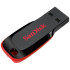 Flash Drive Sandisk Cruzer Blade 32GB 32GB