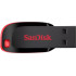 Flash Drive Sandisk Cruzer Blade 32GB 32GB