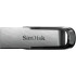 Память USB Flash Sandisk ULTRA FLAIR USB 3.0 Z73 64GB