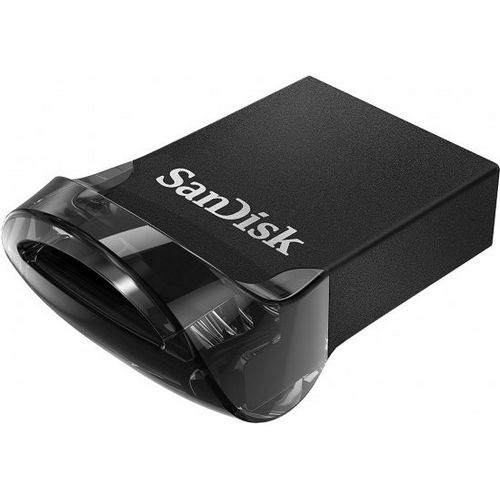 Память USB Flash Sandisk Ultra Fit USB 3.1 64GB
