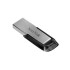 Память USB Flash SanDisk Ultra Flair 128GB