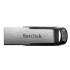 זיכרון נייד SanDisk Ultra Flair SDCZ73-128G-G46 128GB
