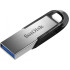 Flash Drive Sandisk Ultra Flair 32GB..