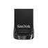 Flash Drive SanDisk Ultra Fit 32GB USB 3.1 Flash Drive SDCZ430-032G 32GB