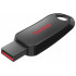 Память USB Flash SanDisk Cruzer Snap 16GB..