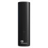 Внешний Жесткий Диск Western Digital Elements Desktop 8.0TB USB3.0 WDBWLG0080HBK