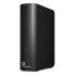 Внешний Жесткий Диск Western Digital Elements Desktop 8.0TB USB3.0 WDBWLG0080HBK