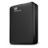 דיסק קשיח חיצוני Western Digital Elements WDBU6Y0020BBK-EESN 2.5" 2TB