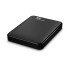 External Hard Drive Western Digital Elements WDBU6Y0020BBK-EESN 2.5" 2TB