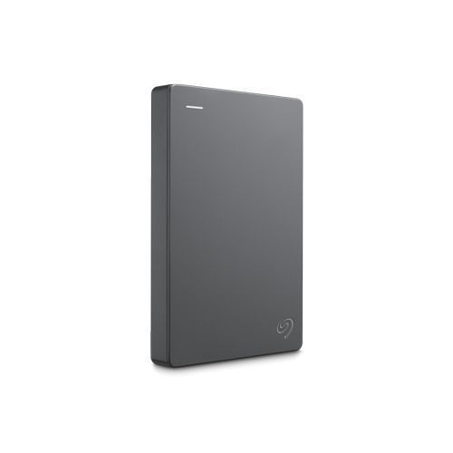 Внешний Жесткий Диск Seagate Basic STJL4000400 3.5" 4TB