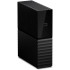 דיסק קשיח חיצוני Western Digital My Book 6TB WDBBGB0060HBK-EESN 6TB