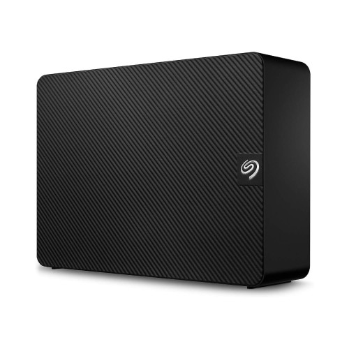 Внешний Жесткий Диск Seagate 14TB Expansion Desktop 3.5 STKP14000402 3.5" 4TB