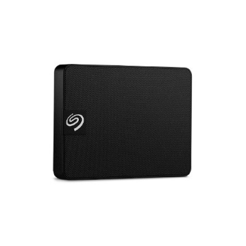 External Hard Drive Seagate Expansion Desktop External Drive 3.5" 8TB