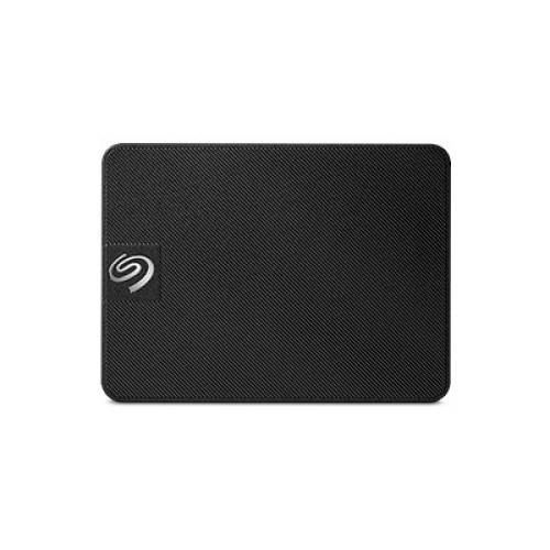 External Hard Drive Seagate Expansion Desktop External Drive 3.5" 8TB