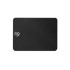 External Hard Drive Seagate Expansion Desktop External Drive 3.5" 8TB