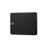 External Hard Drive Seagate Expansion Desktop External Drive 3.5" 8TB