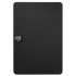 External Hard Drive Seagate Expansion Portable 2.5" 2TB USB3.0 STKM2000400 2.5"