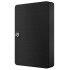 דיסק קשיח חיצוני Seagate Expansion Portable 2.5" 2TB USB3.0 STKM2000400 2.5" 2TB