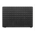 דיסק קשיח חיצוני Seagate Expansion External 3.5" 8TB USB 3.0 STEB8000402