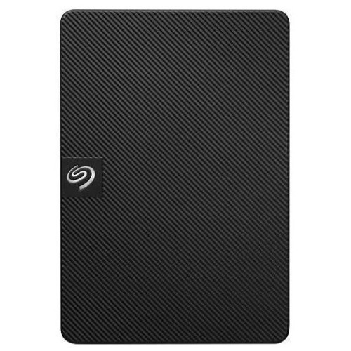 דיסק קשיח חיצוני Seagate Expansion Portable 2.5" 4TB USB3.0 STKM4000400 2.5" 4TB