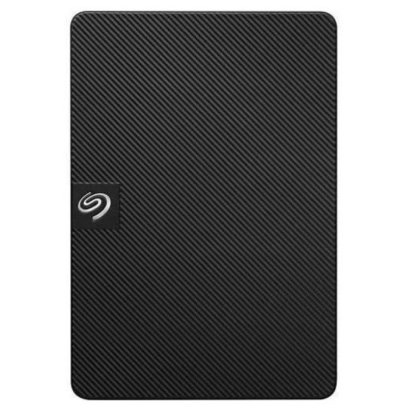 External Hard Drive Seagate Expansion Portable 2.5" 4TB USB3.0 STKM4000400 2.5"