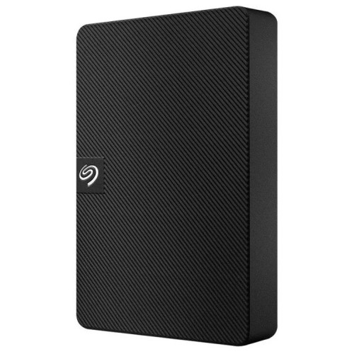 דיסק קשיח חיצוני Seagate Expansion Portable 2.5" 4TB USB3.0 STKM4000400 2.5" 4TB