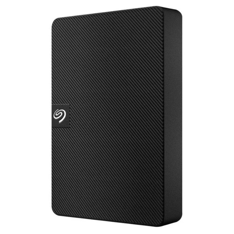 External Hard Drive Seagate Expansion Portable 2.5" 1TB USB 3.0 STKM1000400