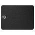 External Hard Drive Seagate Expansion Desktop External Drive 3.5" 4TB