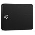 External Hard Drive Seagate Expansion Desktop External Drive 3.5" 4TB