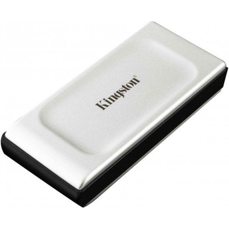 A special order cannot be canceled by the customer (~ 23 days): SSD External Disk Kingston SXS2000/500G 500GB