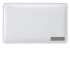 SSD External Disk Gigabyte VISION DRIVE GP-VSD1TB 1TB Color:white