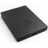 SSD External Disk HP HP Portable P700 1.0TB 5MS30AA 1TB