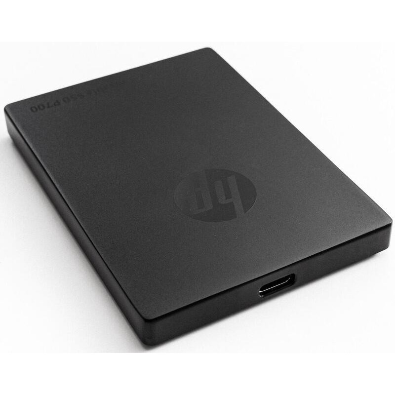 SSD External Disk HP HP Portable P700 1.0TB 5MS30AA 1TB