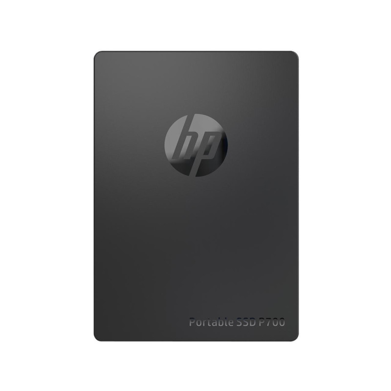 SSD External Disk HP HP Portable P700 1.0TB 5MS30AA 1TB