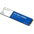 דיסק SSD Western Digital Blue SN580 WDS200T3B0E M.2 2TB