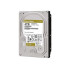 Внутренний Жесткий Диск Western Digital GOLD ENTERPRISE WD4003FRYZ 3.5" 4TB