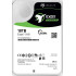 Внутренний Жесткий Диск Seagate Exos X18 ST18000NM000J 3.5" 18TB