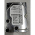 Internal Hard Drive Western Digital Caviar Blue WD5000AAKS 3.5" 500GB..