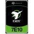 דיסק קשיח פנימי Seagate 7E10 ENTERPRISE ST8000NM017B 3.5" 8TB