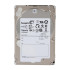 דיסק קשיח פנימי Seagate HDD 900GB 10K 16MB SAS 6G 2.5 ST9900805SS 2.5" 900GB