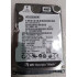 דיסק קשיח פנימי לנייד Western Digital WD3200BEKT-75PVMT1 2.5" 320GB מצב:משומש..