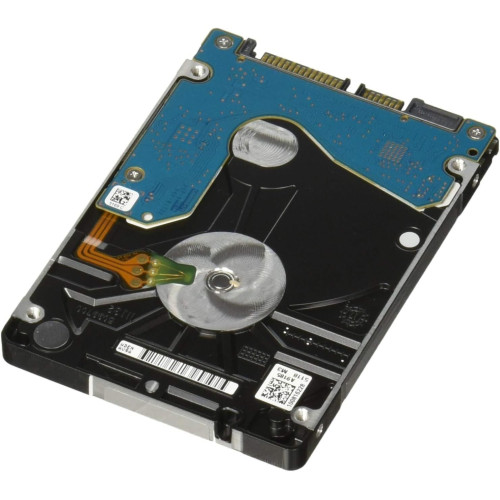 Internal Laptop HDD Seagate ST1000LM035 2.5" 1TB Condition:Used..