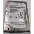 דיסק קשיח פנימי לנייד Seagate Momentus ST9250315AS 2.5" 250GB מצב:משומש..