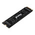 SSD Диск Kingston FURY Renegade M.2 2TB PCIe Gen4x4
